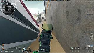 监狱勤奋king