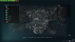 新人主播多多关照！ 833760