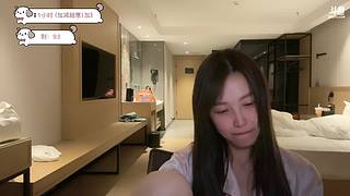 【非常757】别凶九九呀的直播间