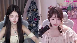 白银双倍！1元粉丝牌