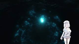 重温只狼之沉浸式打铁ovO