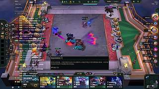 还不来熬夜吗