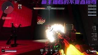战地6第三赛季更新啦 9326378