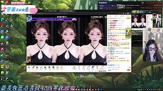 【小奶团】帅气蓝总又又又升级啦！！！