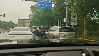 非正常人类研究中心 942553