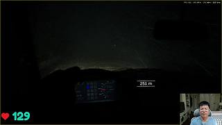 【CSTG】：小伙子什么车啊