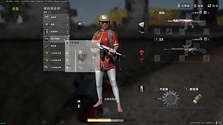 【甜朵】湖南第一深情
