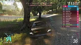斗鱼第一上厕所(黄金双倍