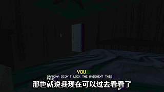 老王Games
