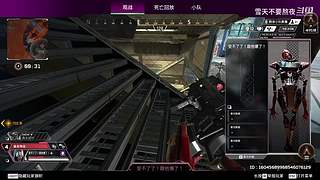 有位置：3x3速通，不排队。