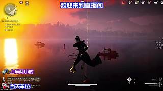 感受细腻情感剧情，触动内心世界