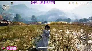感受细腻情感剧情，触动内心世界