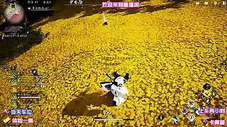 开启非凡武侠之旅，创造辉煌传奇