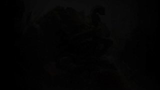 三国杀排位 博德之门3