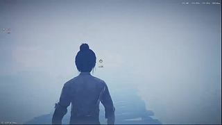 要是能重来？！
