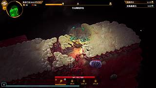 【新露谷物语】联机 恶霸农场主！