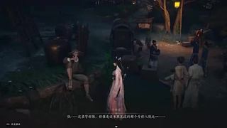 新人第一次我来了