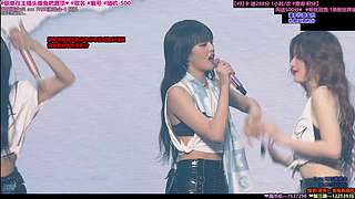 ❤️女团社❤️最新舞蹈MV音乐演唱会舞台