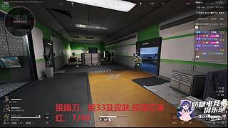【小奶团】 7月~可以