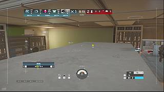 【孝三】过把网瘾