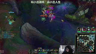 练成英雄碗吧