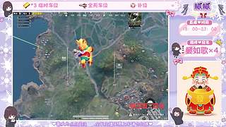 新赛季~密钥小分队~
