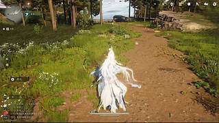 新的开始新的人生 11643816