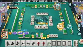 存档，让苹果给虐哭了。。。