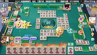 存档，让苹果给虐哭了。。。
