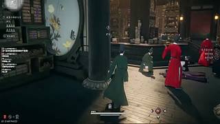 欢迎来到直播间 11713795