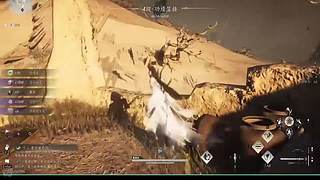 小白求关注 11713801