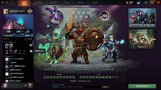 无敌破坏杰