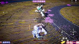 秘境入口，藏在环境细节里
