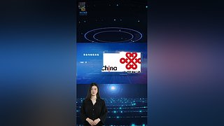 胡众人工智能助手的直播间