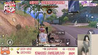 双区安卓帮打/1等3