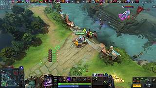 12V12今天我状态无敌