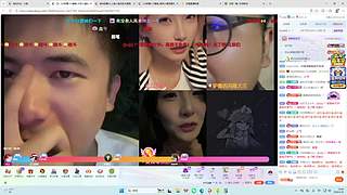 熊掌ob:陪伴每一天&nbsp;天天开心