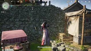 娱乐一下而已 12300064