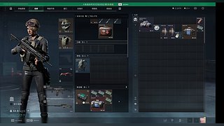 用户6499630446的直播间6064