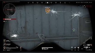 用户2164664273的直播间7198