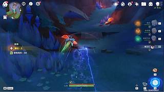 o0橙风0o
