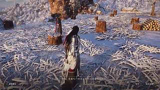 小小小小小小羊的直播间