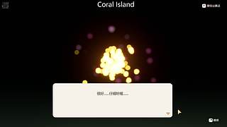 随缘直播间 12512760