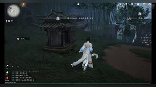 用户5929885028的直播间