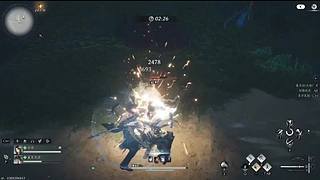 用户2429753481的直播间