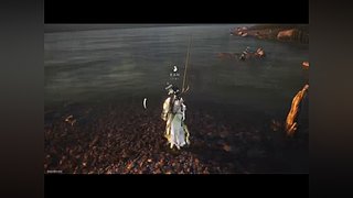 用户5343567063的直播间6538