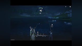 用户5343567063的直播间6538