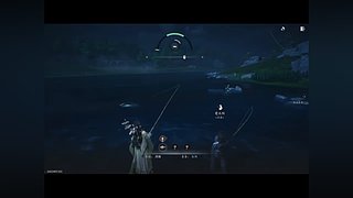 用户5343567063的直播间6538