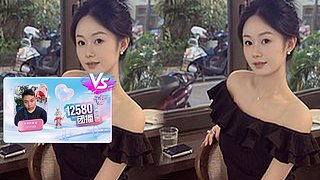 怎么才能被爱呢