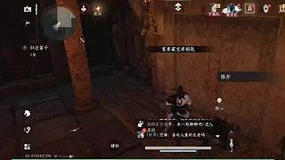 燕麦风之霞的直播间